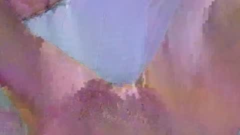 Snapshot of ahsexi chatting on 12-11-24, 09:23 Taylor online show from 12-11-24, 09:23