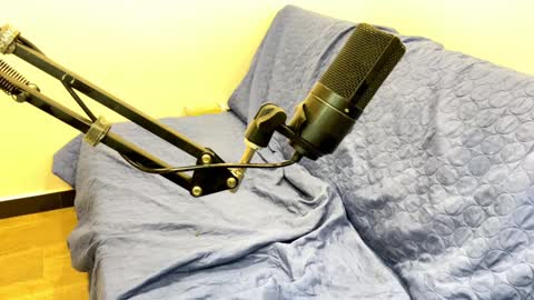 AHSLEY online show from 01-19-25, 09:34