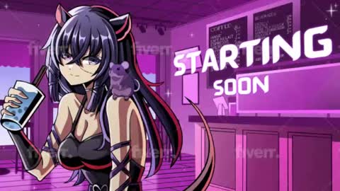 AHSLEY online show from 02-21-25, 02:16