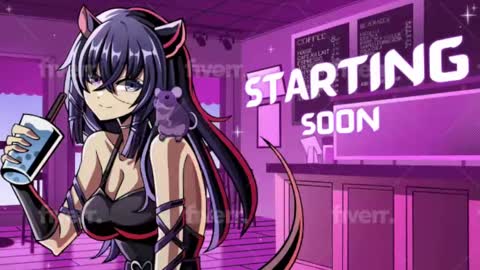 AHSLEY online show from 02-26-25, 12:36