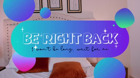 ahsly_ms online show from 01-28-25, 03:14