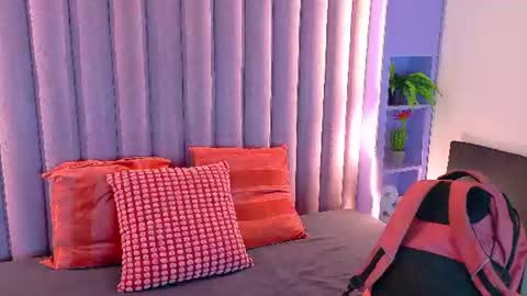 AHSLY online show from 06-13-26, 07:56