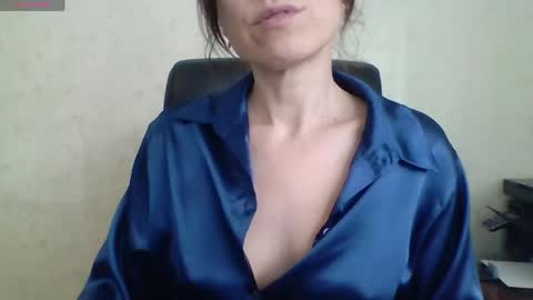 Ahtena online show from 05-20-26, 01:50