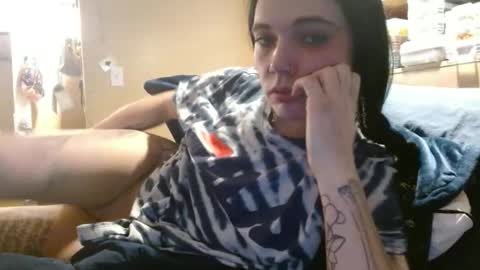 Kat online show from 03-29-26, 10:10