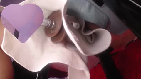 Ahytana online show from 03-08-26, 02:04