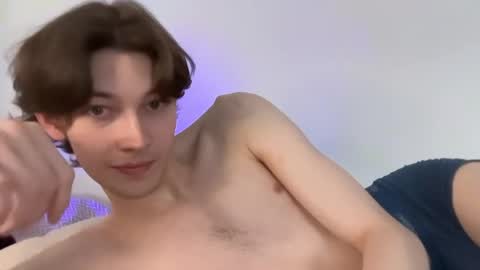 Denis online show from 05-11-26, 02:45