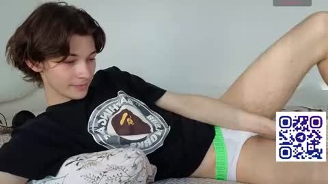 Denis online show from 06-11-26, 03:54