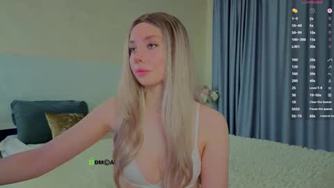 ai__chan online show from 03-16-26, 12:49