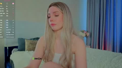 ai__chan online show from 03-31-26, 12:27