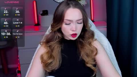 ai__girl online show from 10-07-25, 12:02