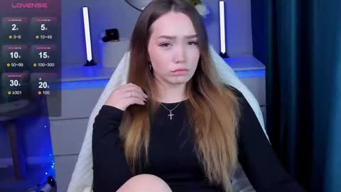 ai__girl online show from 10-19-25, 01:56