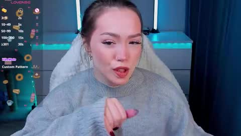 ai__girl online show from 02-10-26, 08:51