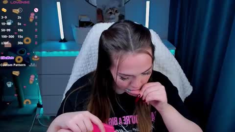 ai__girl online show from 02-12-26, 06:03