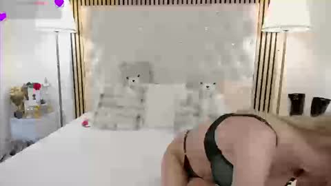 Sarah online show from 03-13-26, 08:10