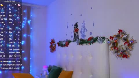 Snapshot of ai_kiyoko chatting on 12-06-24, 01:11 Lexi online show from 12-06-24, 01:11