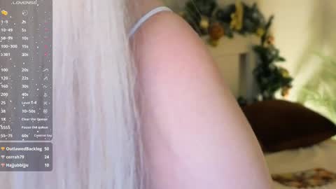 Snapshot of ai_kiyoko chatting on 12-08-24, 01:14 Lexi online show from 12-08-24, 01:14