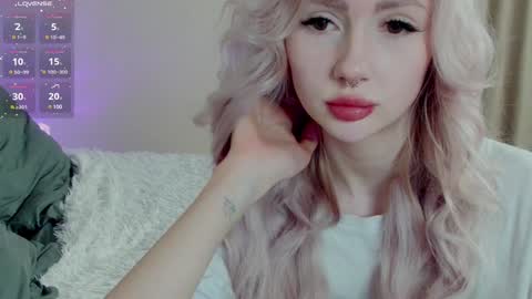 Snapshot of ai_kiyoko chatting on 12-30-24, 02:51 Lexi online show from 12-30-24, 02:51