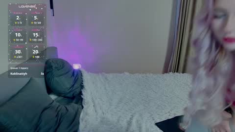 Snapshot of ai_kiyoko chatting on 12-31-24, 08:37 Lexi online show from 12-31-24, 08:37