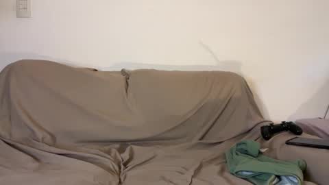 Aiasar online show from 01-15-25, 03:50