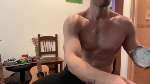 Aiasar online show from 01-16-25, 04:07