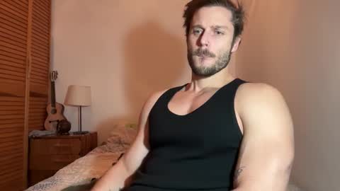 Aiasar online show from 12-05-25, 07:54