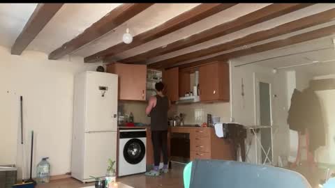 Aiasar online show from 02-26-26, 04:17