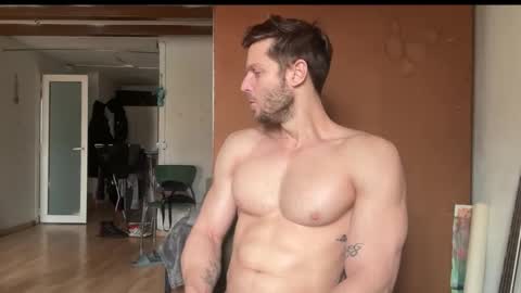 Aiasar online show from 03-07-26, 01:52