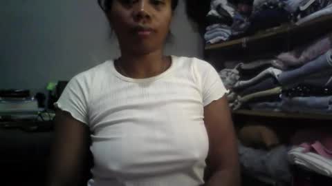 Aicha boobs online show from 01-05-26, 11:41