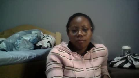 Aicha boobs online show from 01-07-26, 04:09