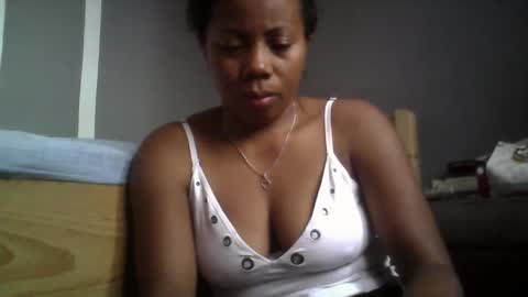 Aicha boobs online show from 01-18-26, 12:53