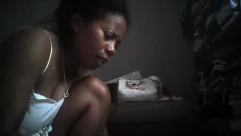 Aicha boobs online show from 01-19-26, 03:32