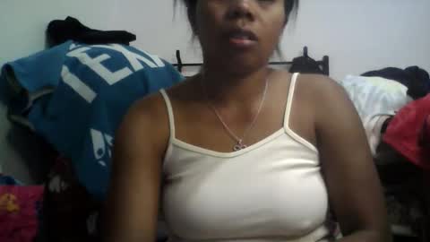 Aicha boobs online show from 05-20-26, 06:47