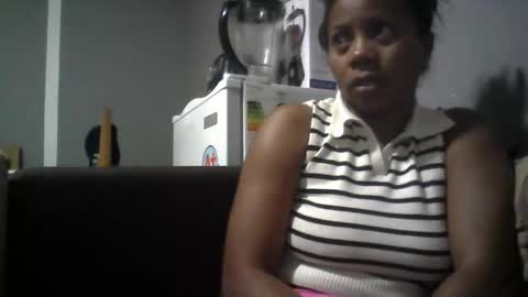 Aicha boobs online show from 05-30-26, 12:52