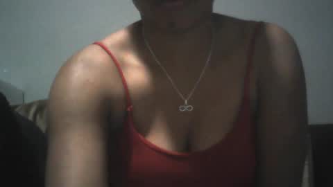 Snapshot of aicha_boobs chatting on 06-22-26, 11:46 Aicha boobs online show from 06-22-26, 11:46