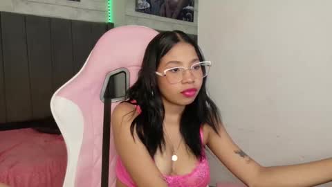 Aida online show from 12-04-25, 11:46