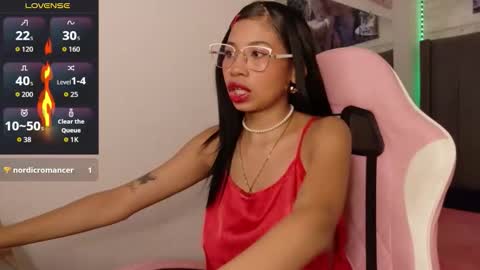 Aida online show from 02-02-26, 11:25