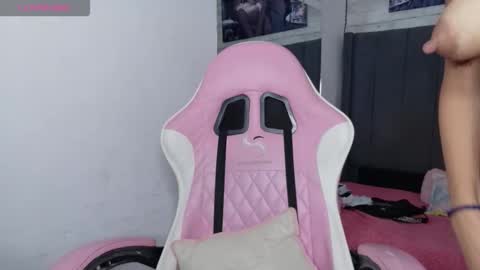 Aida online show from 02-17-26, 11:44