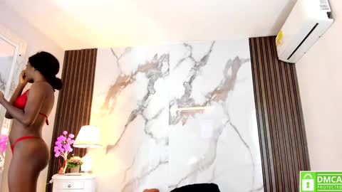 Aida  online show from 01-26-25, 10:55