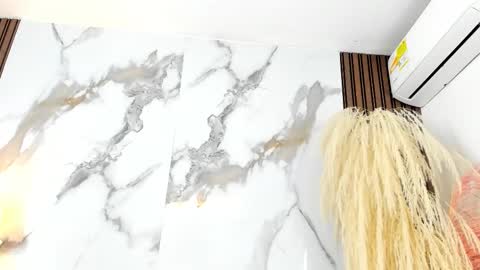 Aida  online show from 02-23-25, 02:25