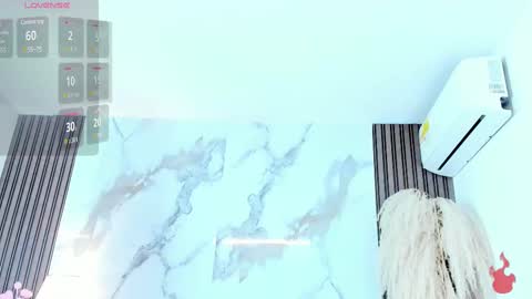 Aida  online show from 03-01-25, 12:01