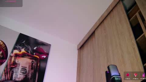 Aida  online show from 09-12-25, 11:10