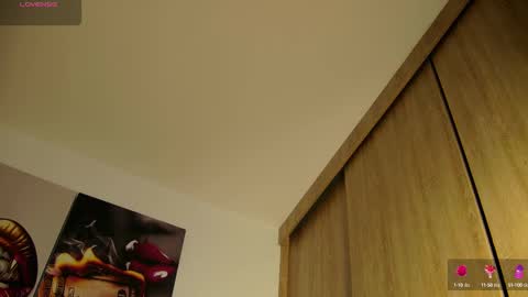 Aida  online show from 09-19-25, 10:05