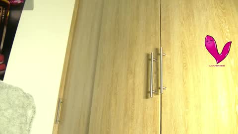 Aida  online show from 11-05-25, 11:32