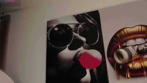 Aida  online show from 12-03-25, 11:19