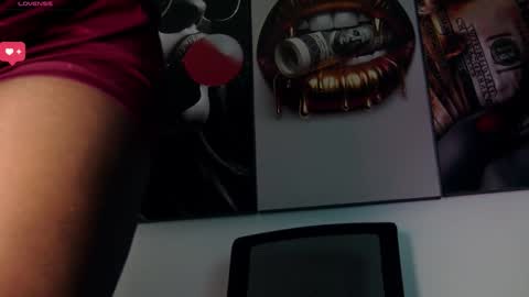 Aida  online show from 01-06-26, 11:36