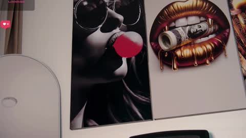 Aida  online show from 01-07-26, 11:34