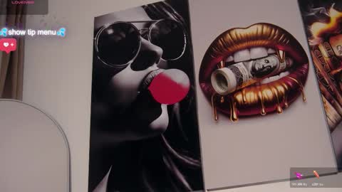 Aida  online show from 01-08-26, 10:28