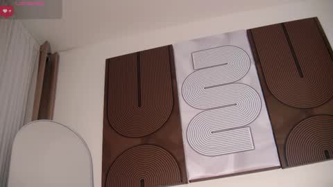 Aida  online show from 03-01-26, 11:34