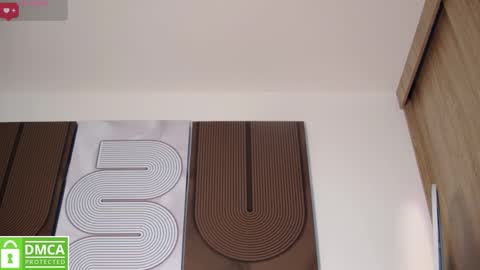 Aida  online show from 03-27-26, 11:32