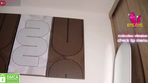 Aida  online show from 04-13-26, 10:54